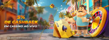 Apostas esportivas ao vivo na 98a - Tecnologia de ponta