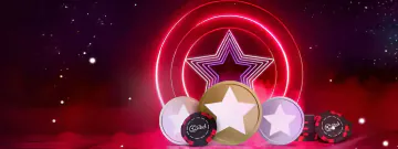 98a - Interface futurista para sua experiência de aposta perfeita