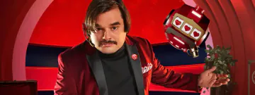 Plataforma 98a - Experimente o futuro das apostas esportivas