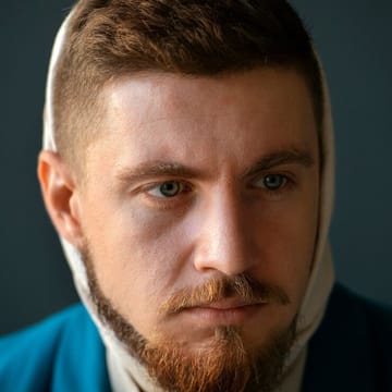 Avatar do jogador Carla