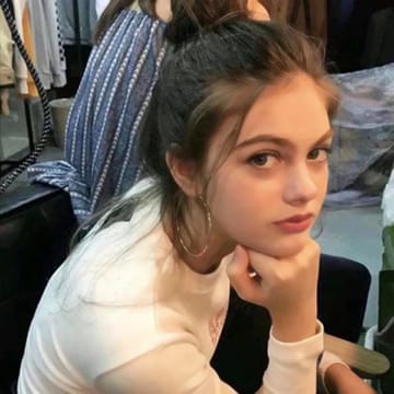 Avatar do jogador Felipe