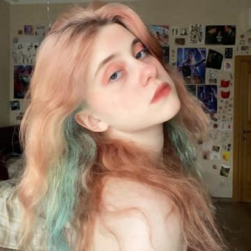 Avatar do jogador Bruno