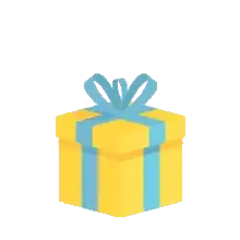 Ícone de benefícios exclusivos da plataforma 98a